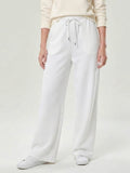 Pure Flow Wide-Leg