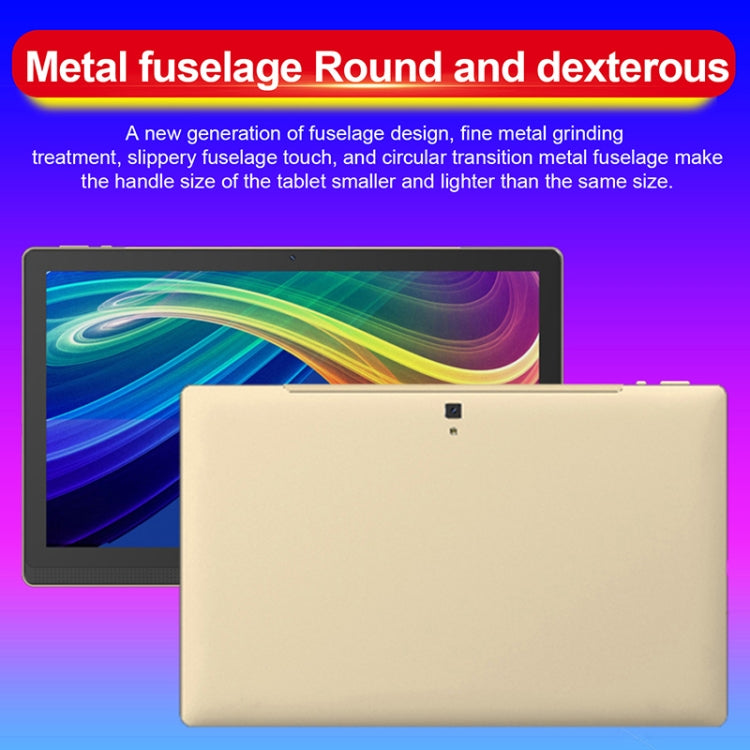 Android 8.1 MTK6797 Deca Core 2.1GHz, Dual SIM, Support GPS, OTG, WiFi, BT
