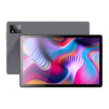 Android 8.0 MTK6750 Octa Core 1.8GHz, Dual SIM, Support GPS, OTG, WiFi, BT, 4GB+64GB