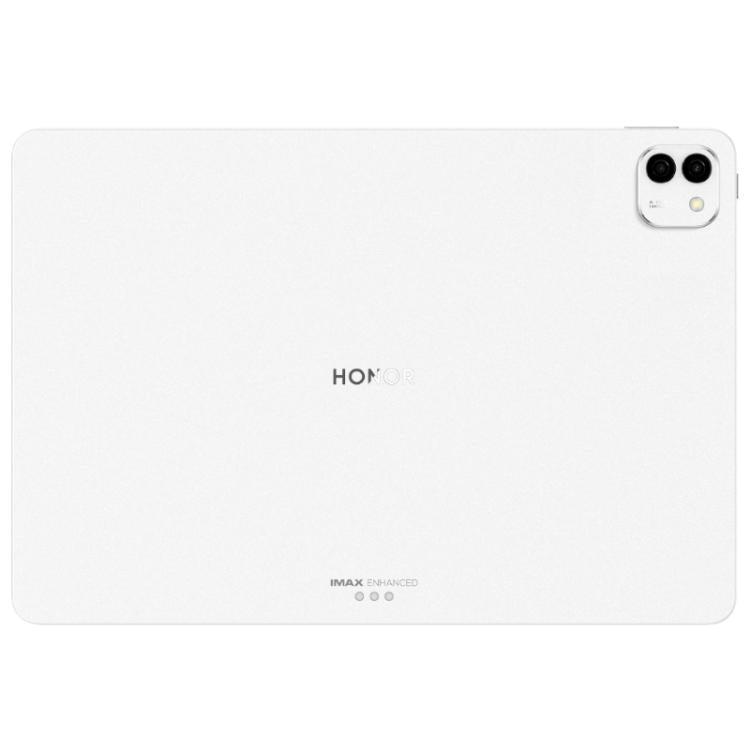 Honor MagicPad3 Pro 13.3 inch WiFi Tablet PC, 12GB+512GB MagicOS 10.0 Qualcomm Snapdragon 8 Lite Gen5 Octa Core, 12GB+512GB