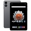 ALLDOCUBE iPlay 70 Mini Pro Tablet PC, 8GB+256GB, 8.4 inch Android 15 MTK MT8791 Octa Core Support Dual SIM 4G LTE