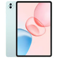 Honor Pad 10 Soft Light Screen WiFi Tablet PC, 12.1 inch 12GB+256GB MagicOS 9.0 Qualcomm Snapdragon 7 Gen3 Octa Core, 12GB+256GB Soft Light Screen