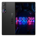 Lenovo LEGION Y700 Gen5 8.8 inch AI Gaming WIFI Tablet, 24GB+1TB, Android 16, Qualcomm Snapdragon 8 Elite Gen5, US Plug, 24GB+1TB