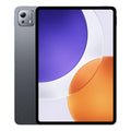 Xiaomi Pad 7S Pro 12.5 inch, 8GB+256GB, HyperOS 2, XRING O1 3nm Deca Core CPU, 8GB+256GB