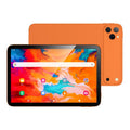 UNIWA UTAB M1017L Tablet PC, 3GB+32GB, 10.1 inch Android 10 Mediatek MT6750 Octa Core, Network: 4G, AU Plug, AU Plug