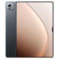 Xiaomi Pad 7 Ultra 14 inch Soft Light Screen, 16GB+1TB, HyperOS 2, XRING O1 3nm Deca Core CPU, 16GB+1TB Soft Light