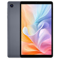 ALLDOCUBE iPlay 60 mini 4G LTE Tablet PC, 4GB+128GB, 8.68 inch Android 14 Unisoc T606 Octa Core Support Dual SIM, iPlay 60 mini