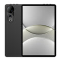 Pad 9 Ultra 10.1 inch 3G Phone Call Tablet PC, 2GB+32GB, Android 10 MTK6737 Quad Core, AU Plug, AU Plug