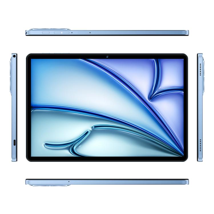 Pad 8 Pro 10.1 inch 4G LTE Tablet PC Combo Set, 4GB+32GB, Android 10 MT6755 Octa Core, with Keyboard / Mouse / Leather Case, US Plug, US Plug