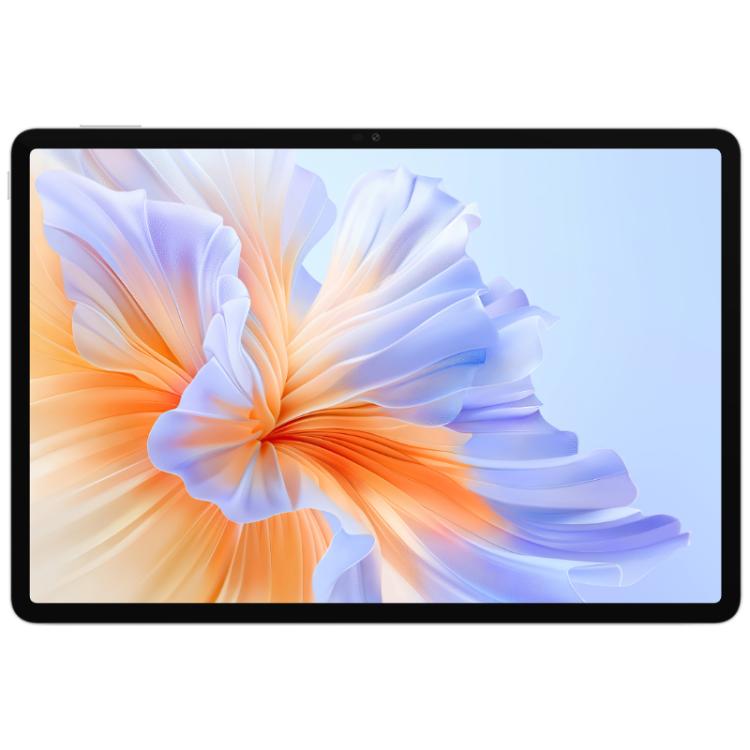 Honor Pad V9 WiFi Tablet PC, 11.5 inch 12GB+256GB MagicOS 9.0 Dimensity 8350 Ultra Octa Core, 12GB+256GB