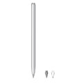 Original Huawei M-Pencil 160mm Stylus Pen + 2 Spare Nibs Set for Huawei MatePad Pro / MatePad, Stylus Pen Set