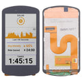 For Garmin Edge 1040 Original LCD Screen, For Garmin Edge 1040(Original)