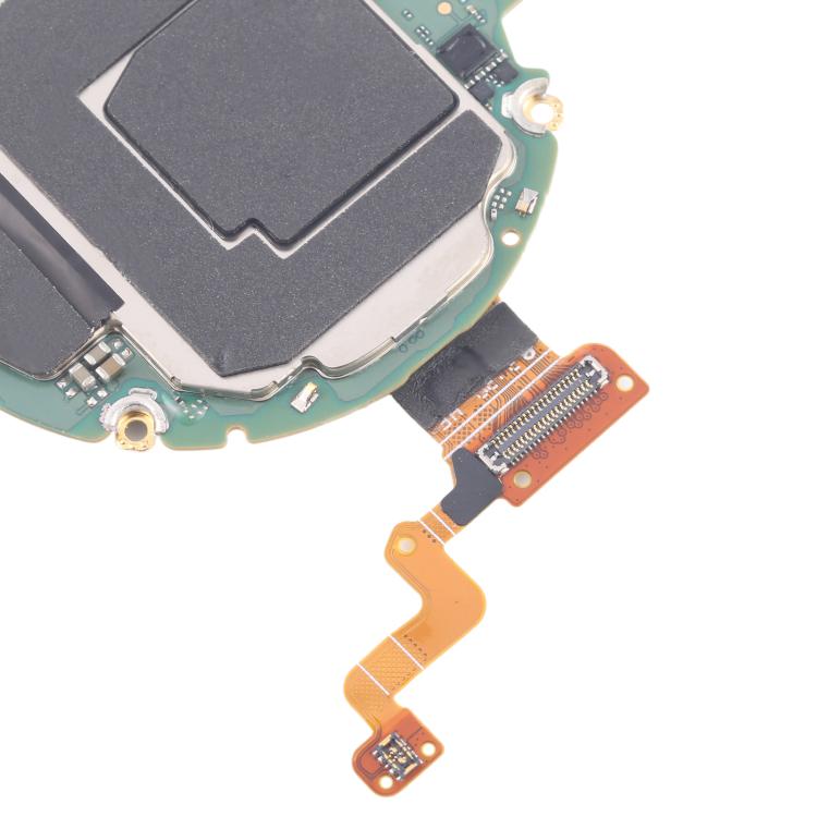 For Huawei Watch 3 Pro Global Original Motherboard, For Huawei Watch 3 Pro Global (Original)