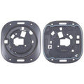 For Samsung Galaxy Watch Ultra SM-L705/L700 Original Rear Housing Cover, For Samsung Galaxy Watch Ultra(Original)
