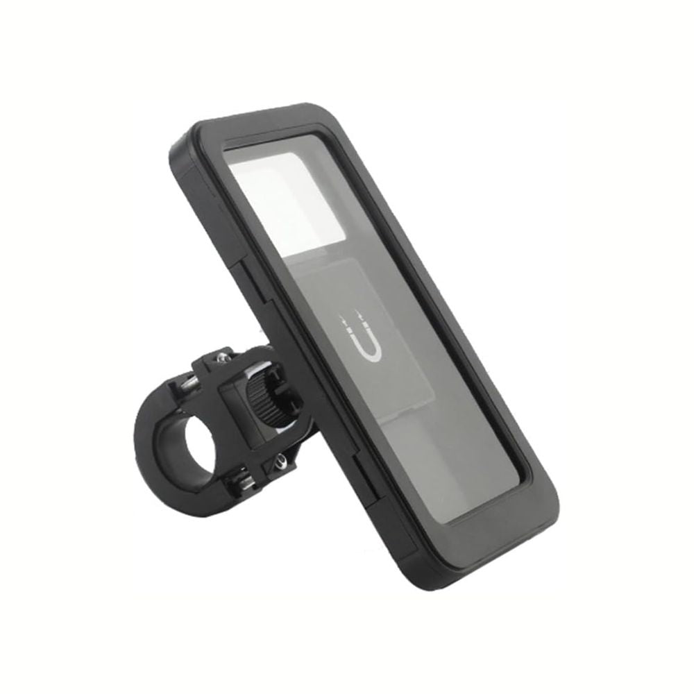 Waterproof Mobile Phone Bracket