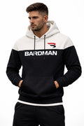 Bardman Phantom Hoodie