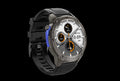 TrainorX
