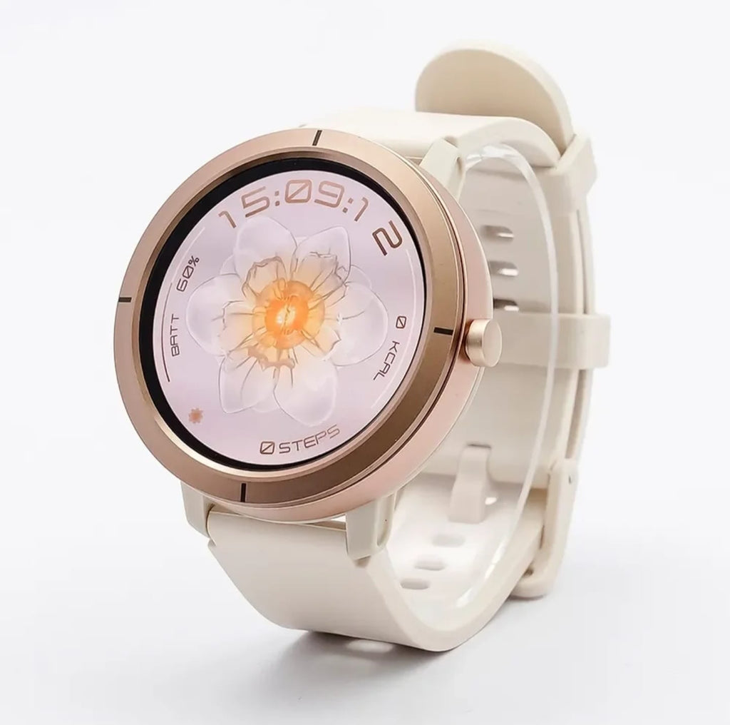 SmartX