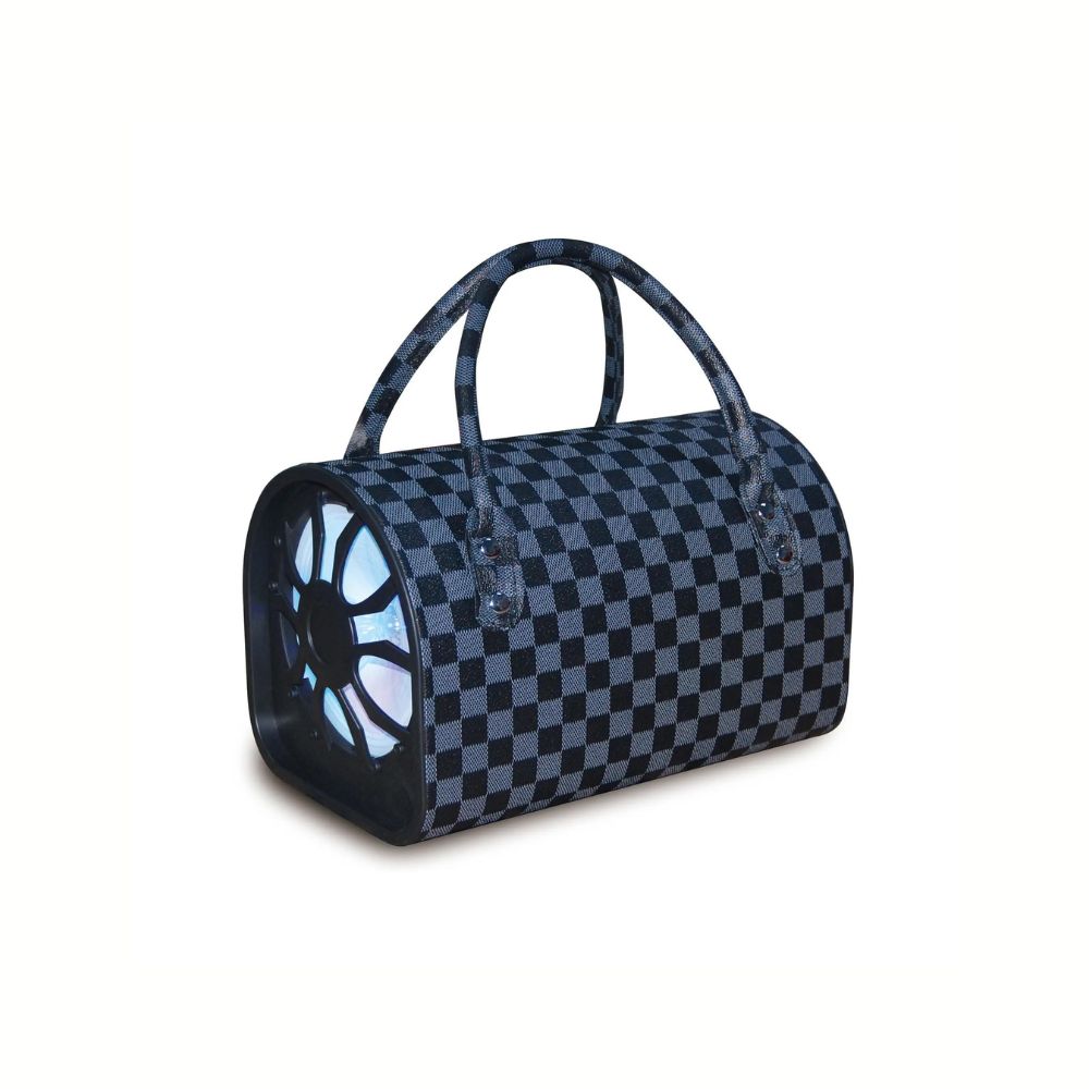TTD-602 Wireless Bag Speaker