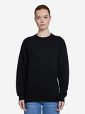 Essential Black Crew