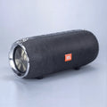 X97 Wireless Speaker