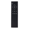 DOBE TYX-691 Infrared Multimedia Remote Controller for XBOX ONE Console, DOBE TYX-691