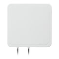 UHF RFID Long Range Integrated Reader with Built-in 9dBi Antenna, Style: Add WiFi Communication, Add WiFi Communication