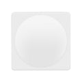 Industrial UHF RFID Long Range Integrated Reader Built-in 9dBi Antenna, Style: with WiFi Communication