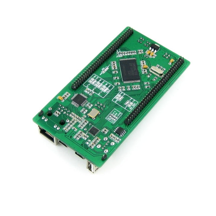 Waveshare XCore407I, STM32F4 Core Board