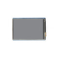 3.5 inch Touch LCD Shield for Arduino