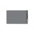 4 inch Touch LCD Shield for Arduino