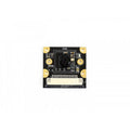 Waveshare IMX219-77 8MP 77 Degree FOV Camera, Applicable for Jetson Nano