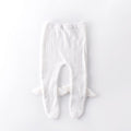 Infant Baby Cute Angel Wings Base Socks, white_80, white_90, 66, 73, 80, 90, white Plus Velvet_66, white Plus Velvet_73, white Plus Velvet_80, white Plus Velvet_90
