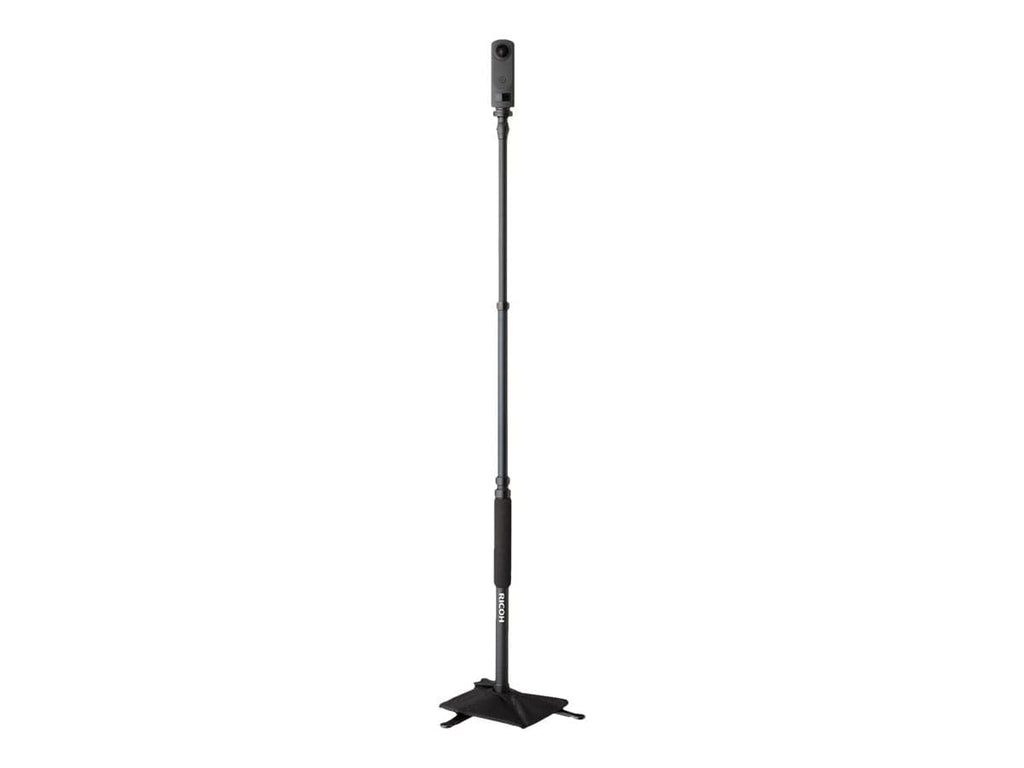 Ricoh TD-1 Theta Stand