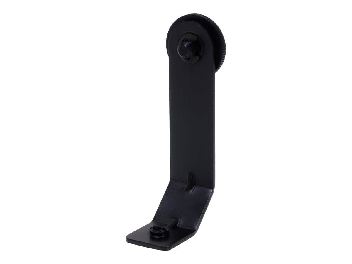 PRAKTICA Universal Binocular Tripod Mount Adapter