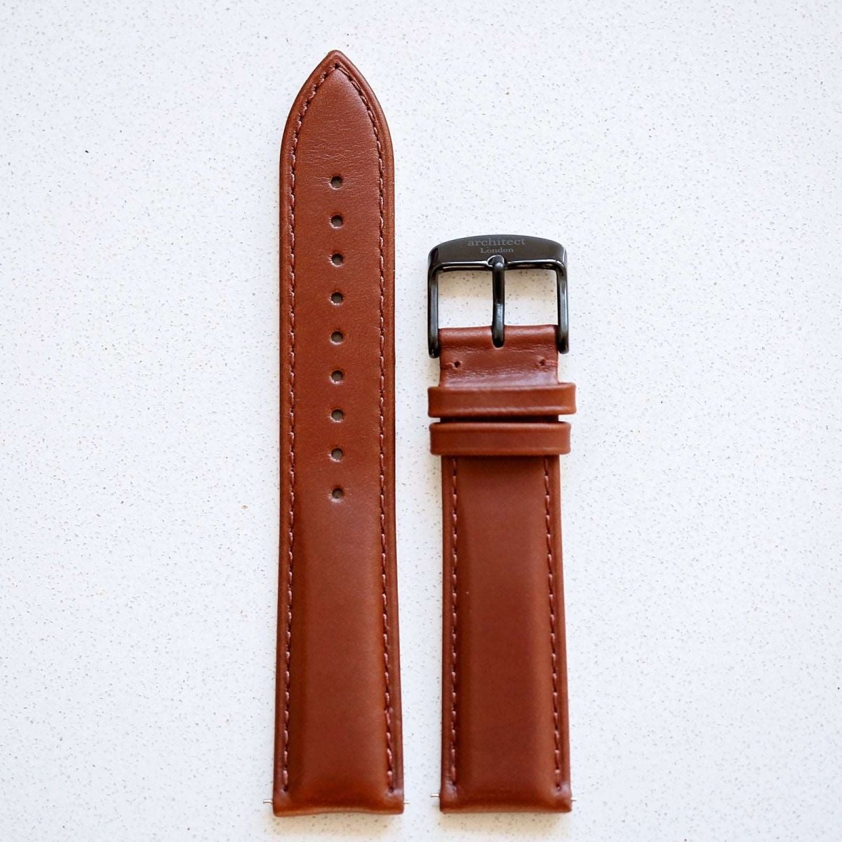 Additional Watch Strap - Motivator