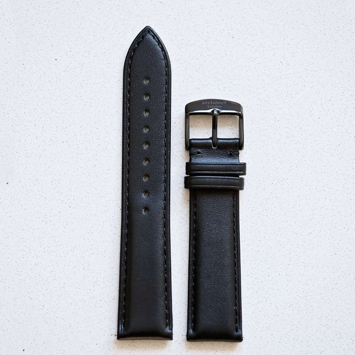 Additional Watch Strap