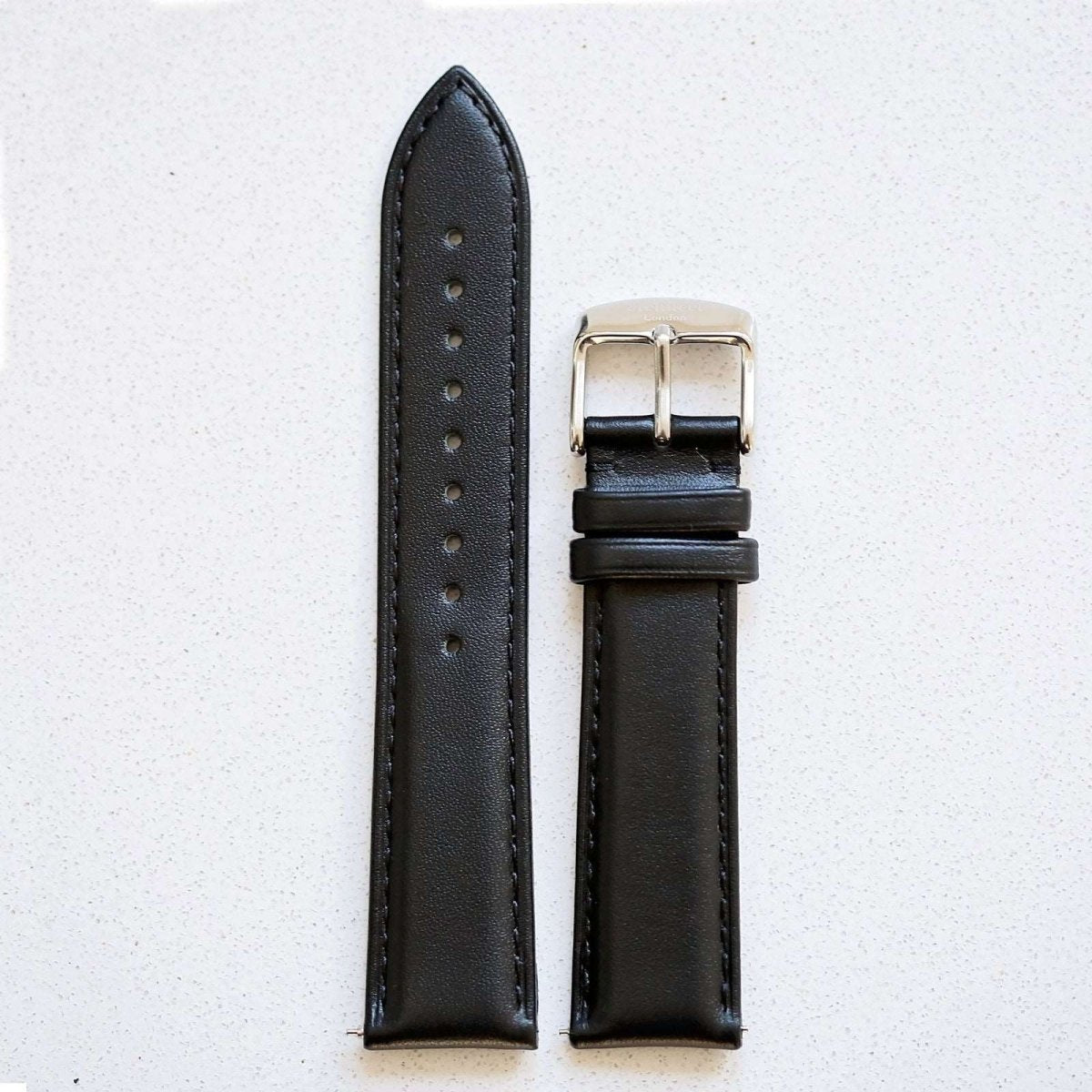 Additional Watch Strap