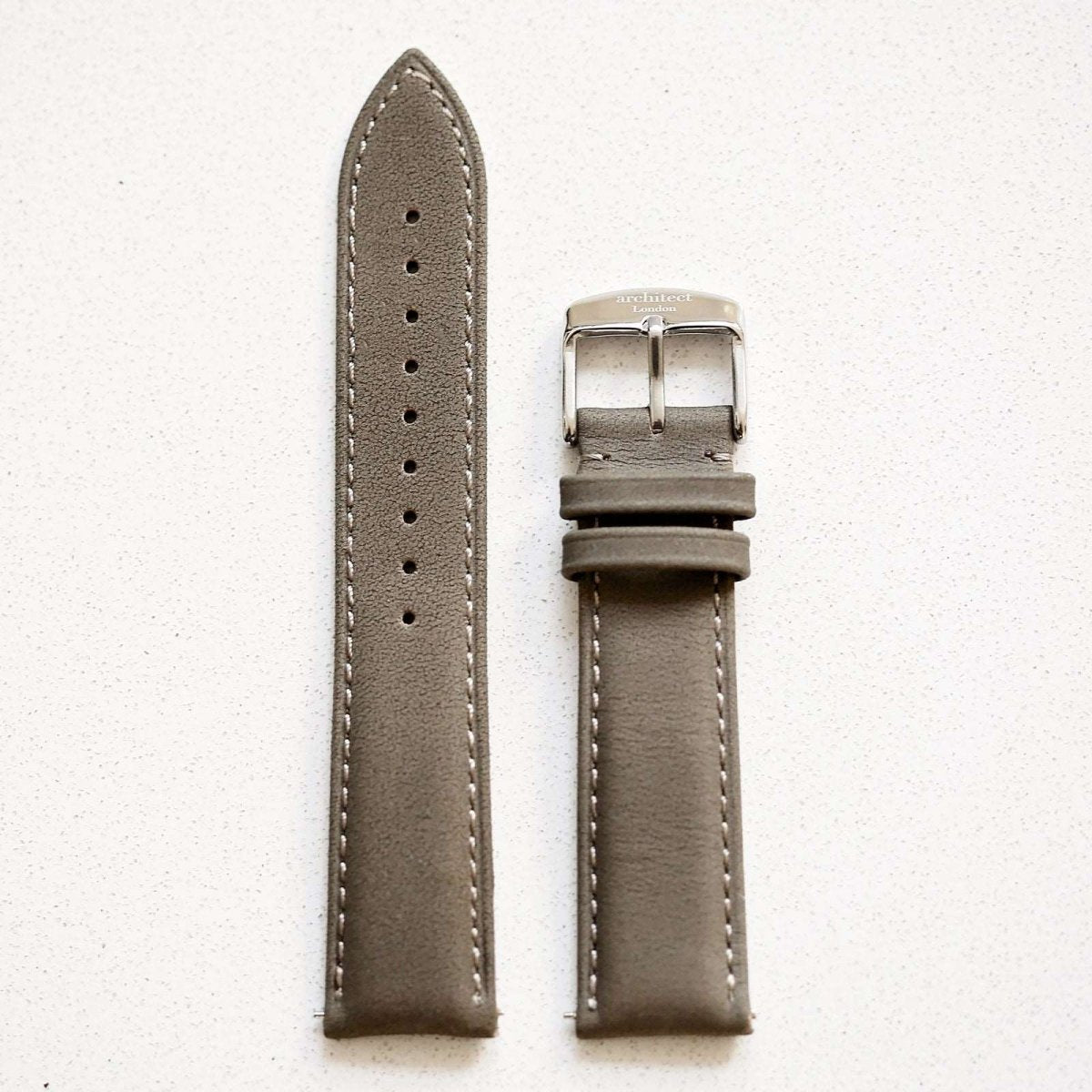 Additional Watch Strap