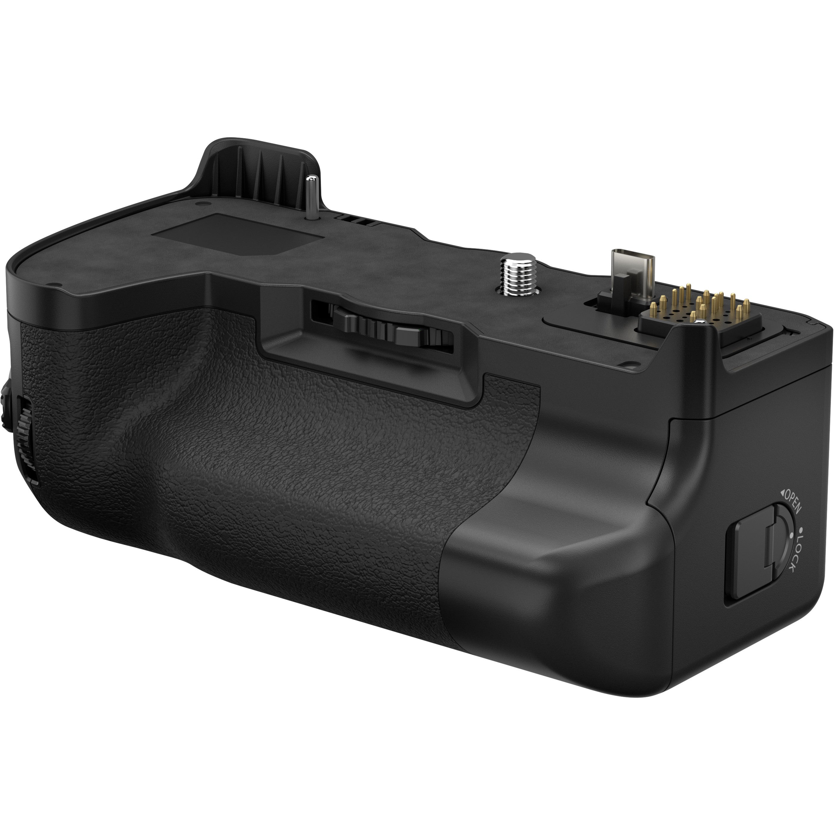 Fujifilm VG-XH Vertical Battery Grip for X-H2 7 X-H2S