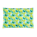 All For Paws Chill Out Tropical crate cooling bed L (109 x 70cm)
