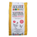 Allen & Page Small Holder Range Natural Free Range Layers Crumble