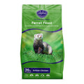 Alpha Ferret Feast 6x2.5kg