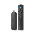 Fire TV Stick 4K Max – Ultra HD Streaming with Alexa Voice