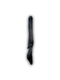Anco Naturals Roe Deer Leg