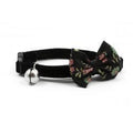 Ancol Cat Vintage Collar