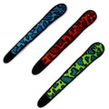 Ancol Playtime Squeaky Snake x3