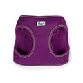 Ancol Viva Step In Harn Prpl 54-60cm