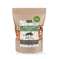 AniForte® Fruit & Vegetable Flakes with Herbs - 5kgs