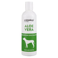 Animology Ess Aloe Vera Shamp 6x250ml